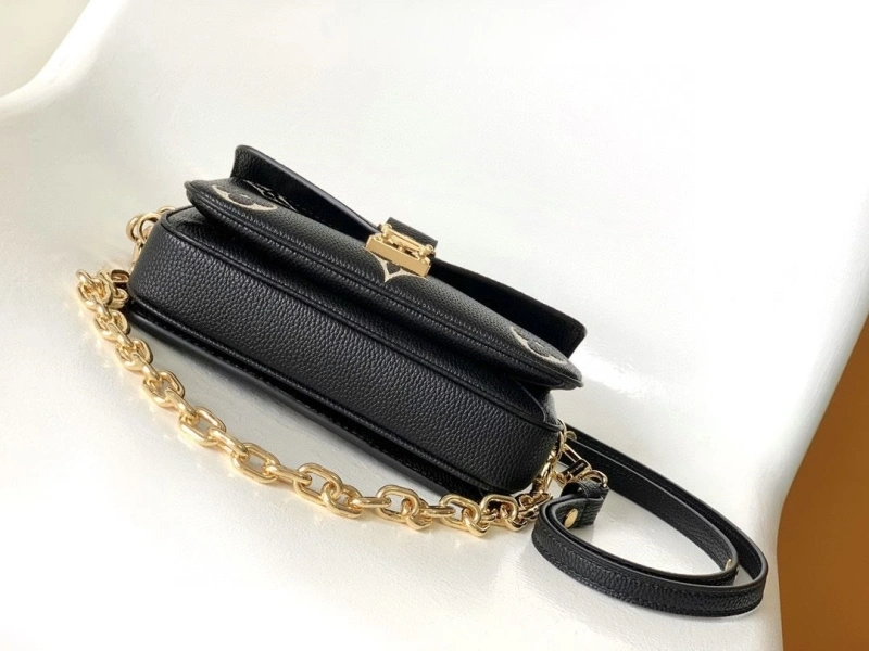 Unique LX Satchel bags 19396