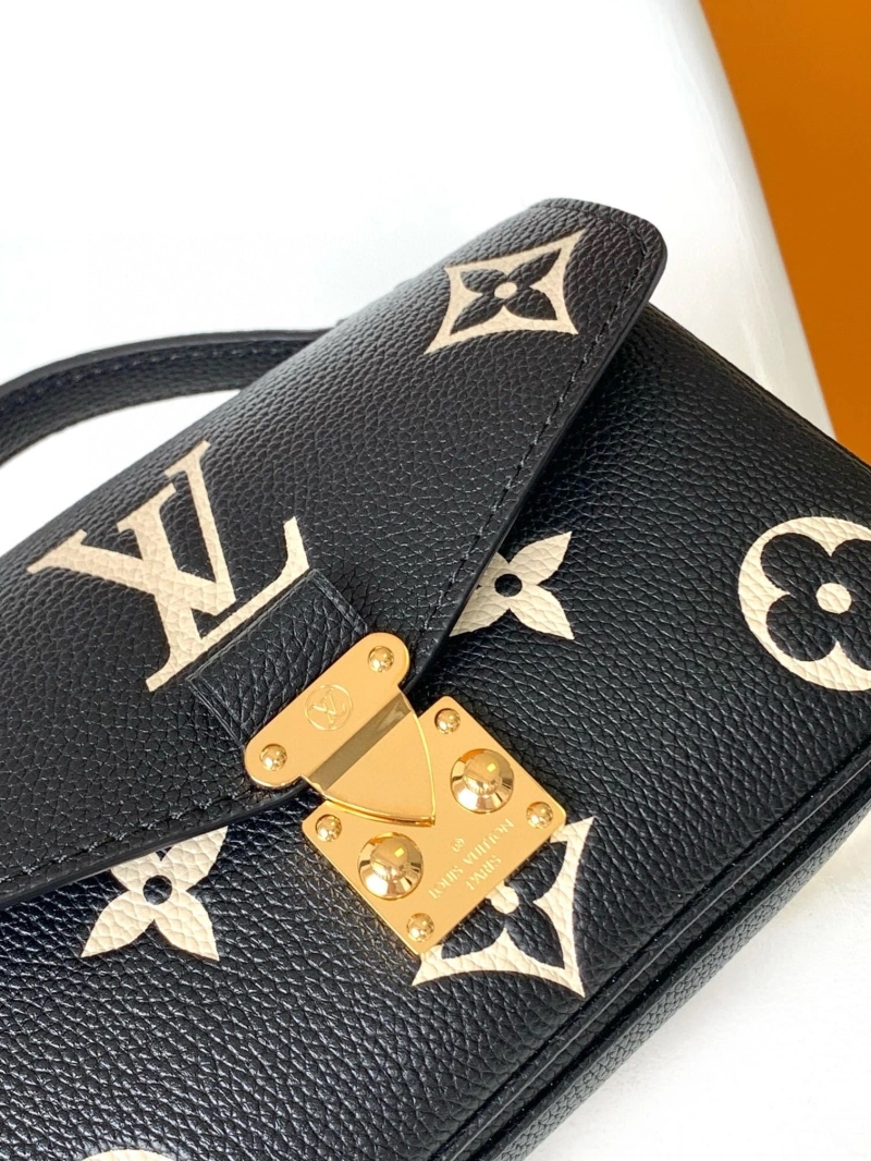 Unique LX Satchel bags 19396
