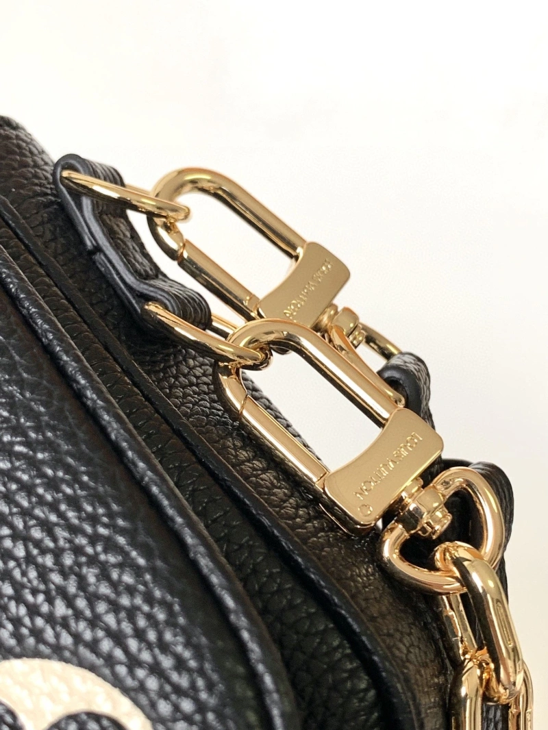 Unique LX Satchel bags 19396