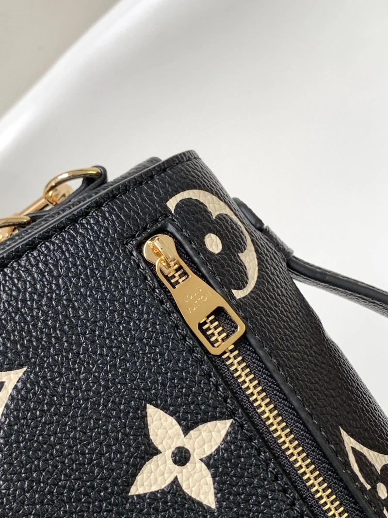 Unique LX Satchel bags 19396