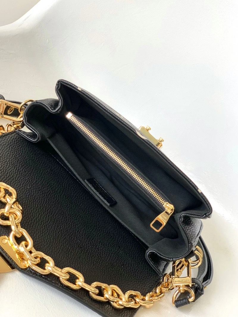Unique LX Satchel bags 19396