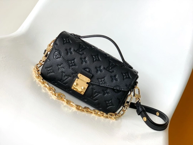 LX Satchel bags Sophisticated 19395