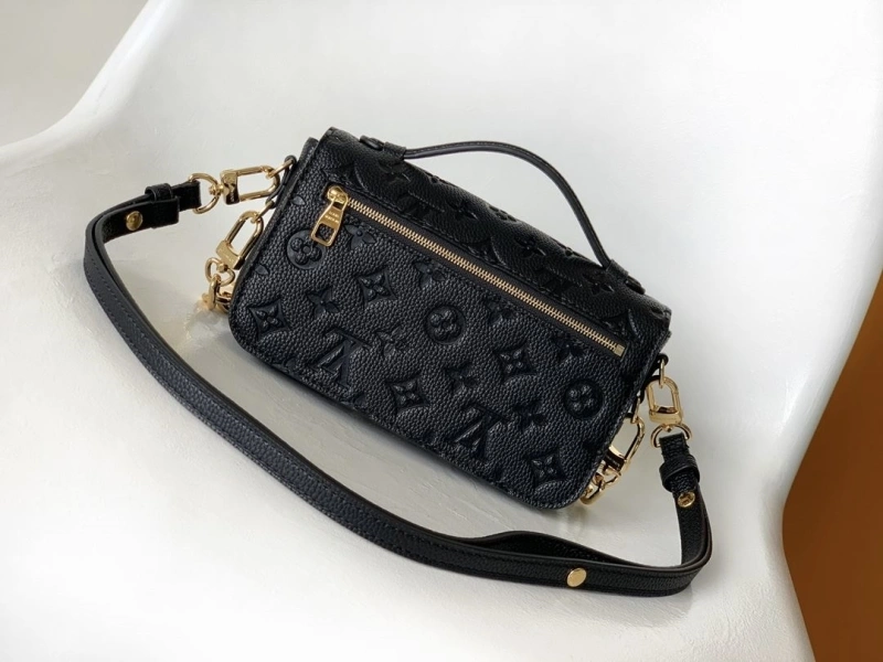 LX Satchel bags Sophisticated 19395