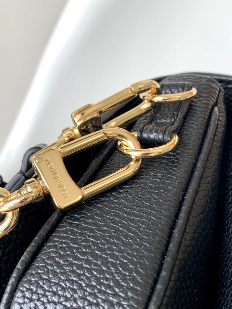 LX Satchel bags Sophisticated 19395