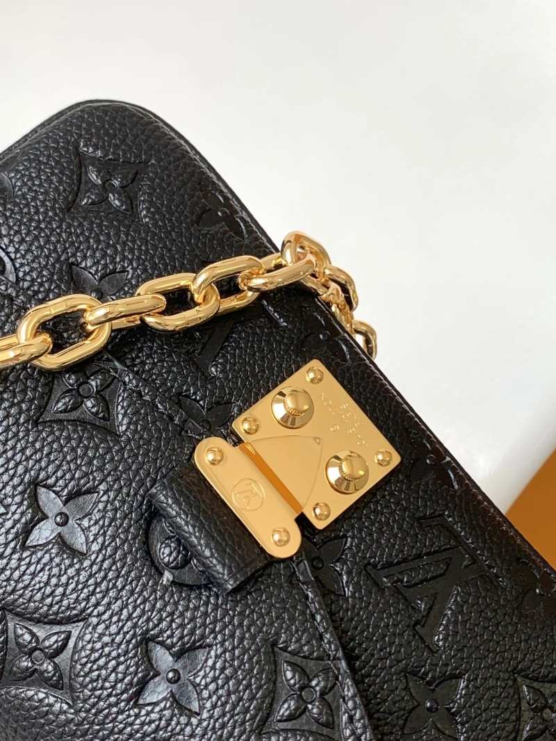 LX Satchel bags Sophisticated 19395