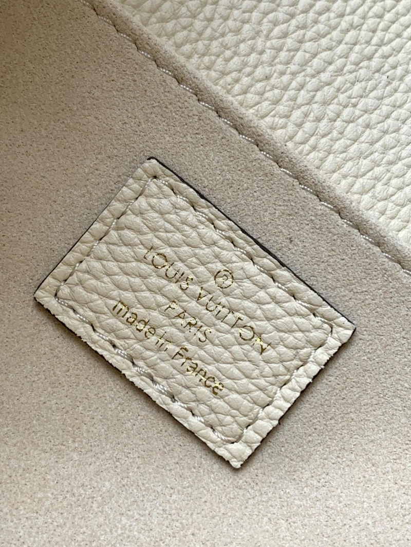 LX Satchel bags Versatile 19394