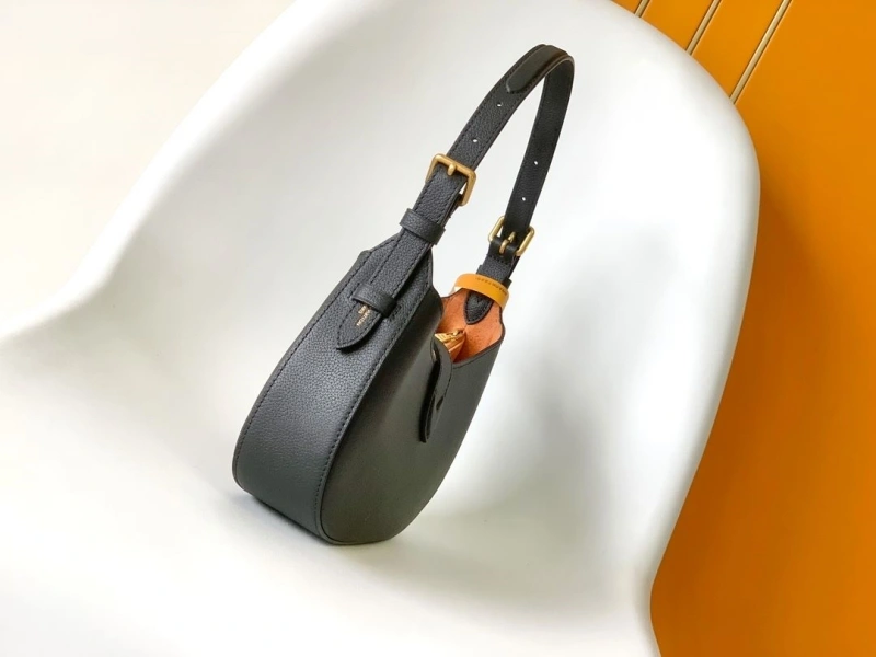 Modern LX Top Handle Bags 19111