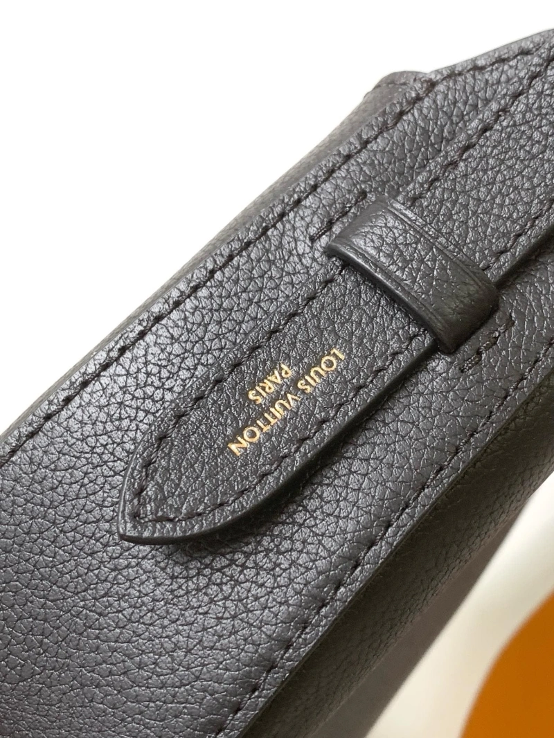 Modern LX Top Handle Bags 19111