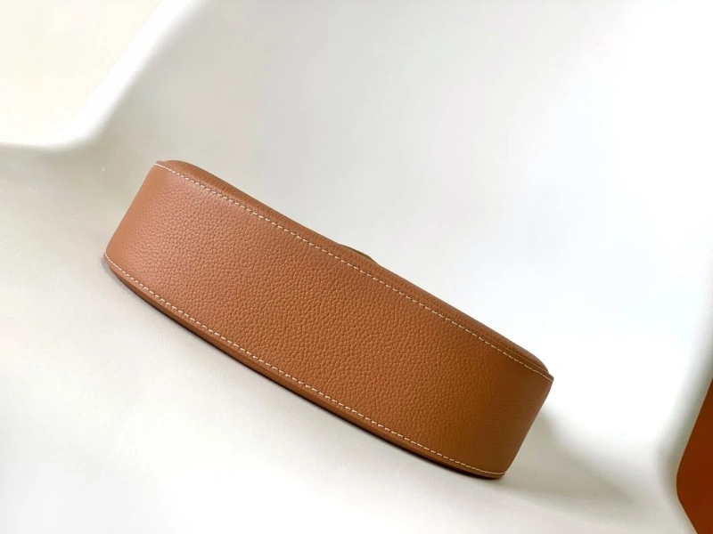 Versatile LX Top Handle Bags 19118