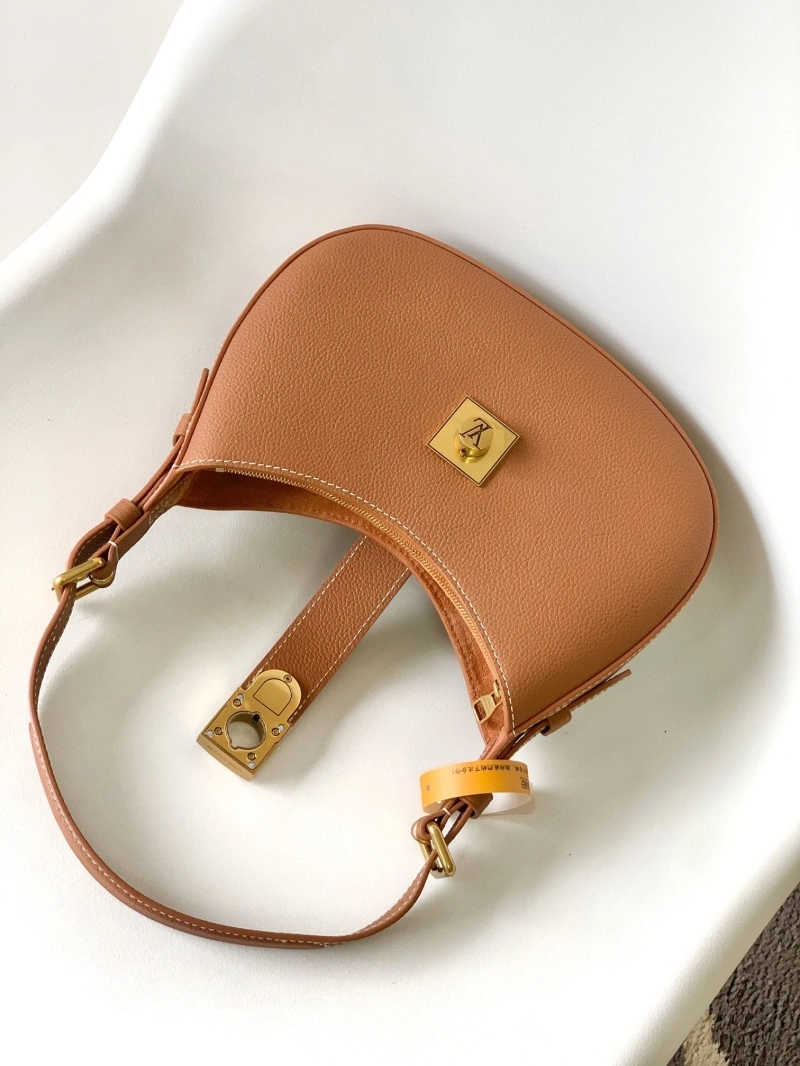 Versatile LX Top Handle Bags 19118