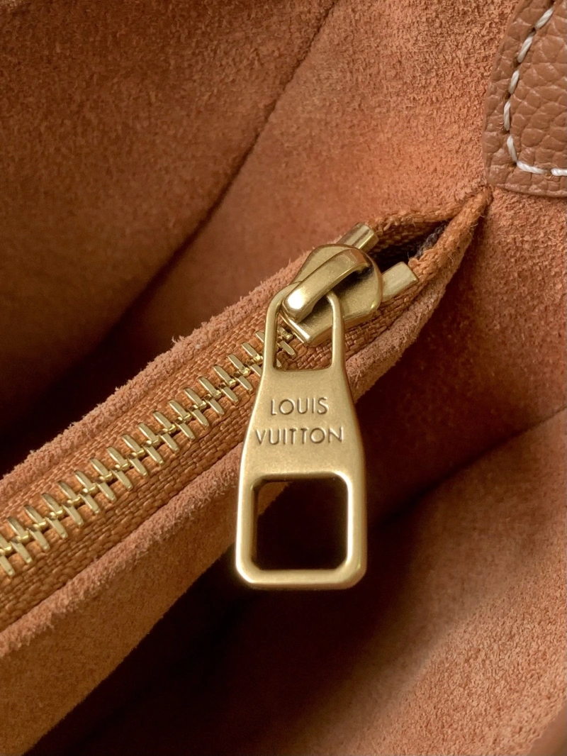 Versatile LX Top Handle Bags 19118