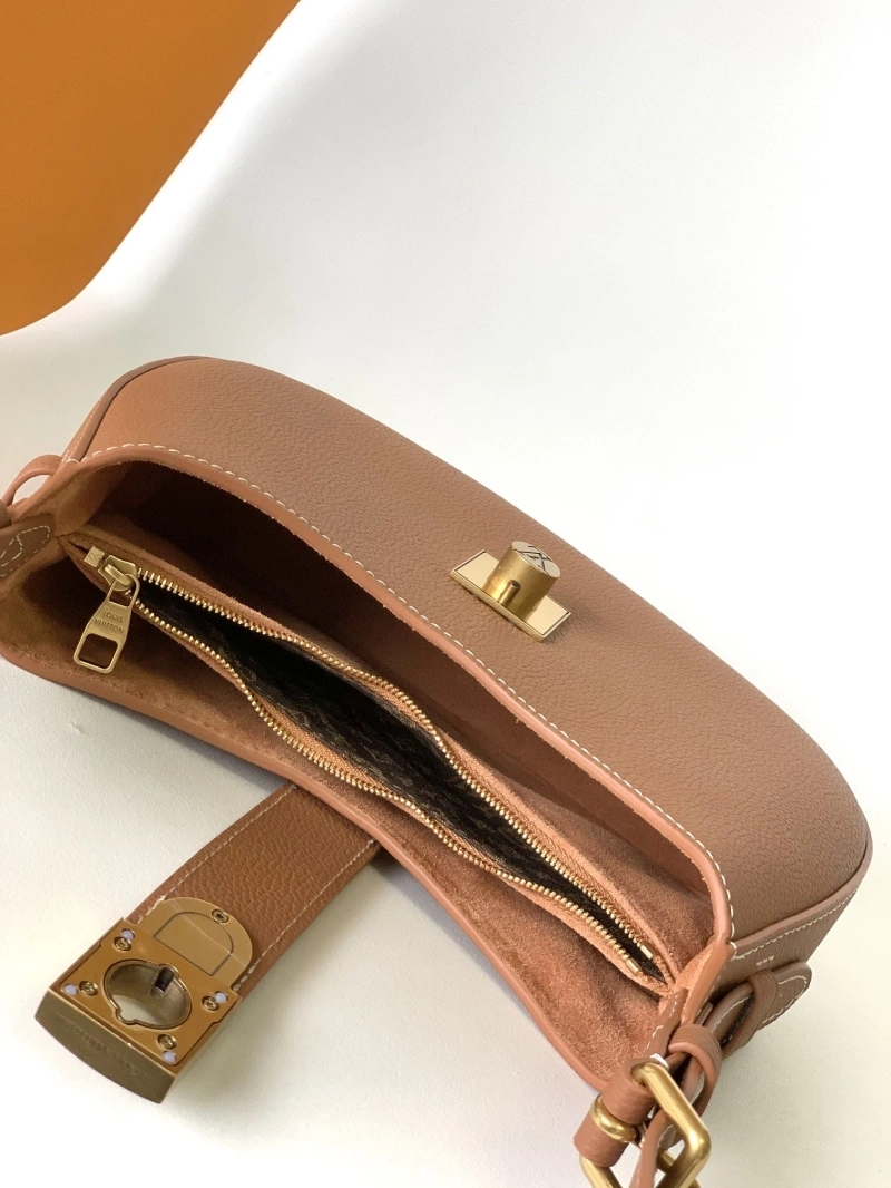 Versatile LX Top Handle Bags 19118