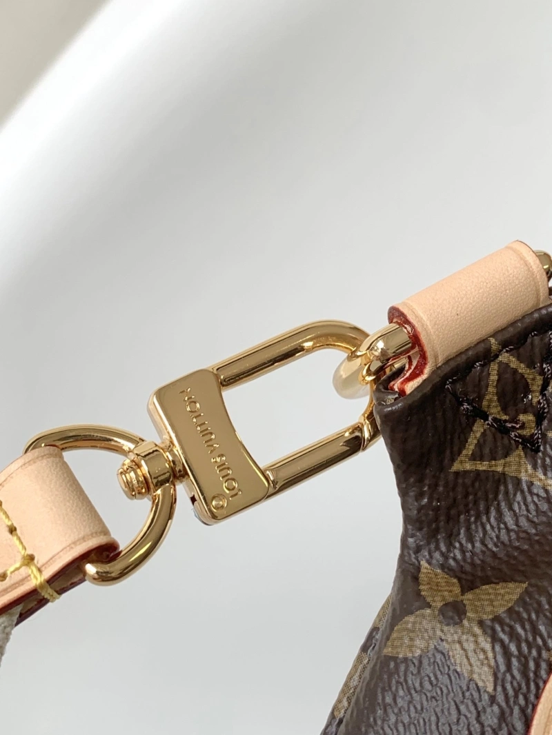 Stylish LX Waist & Chest Packs 19016