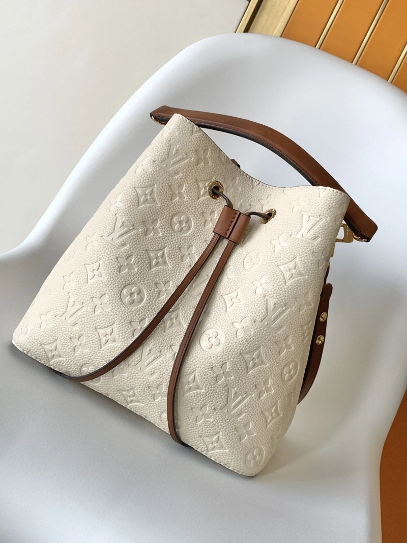 BestValue LX Bucket Bags 19596