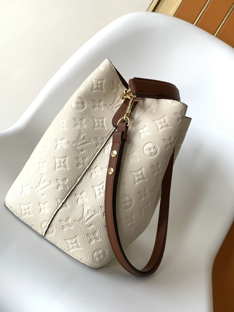 BestValue LX Bucket Bags 19596