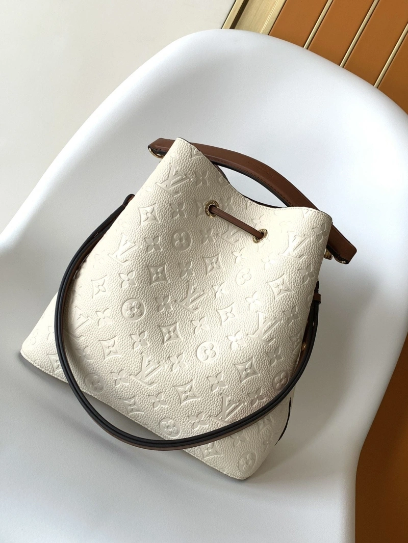BestValue LX Bucket Bags 19596