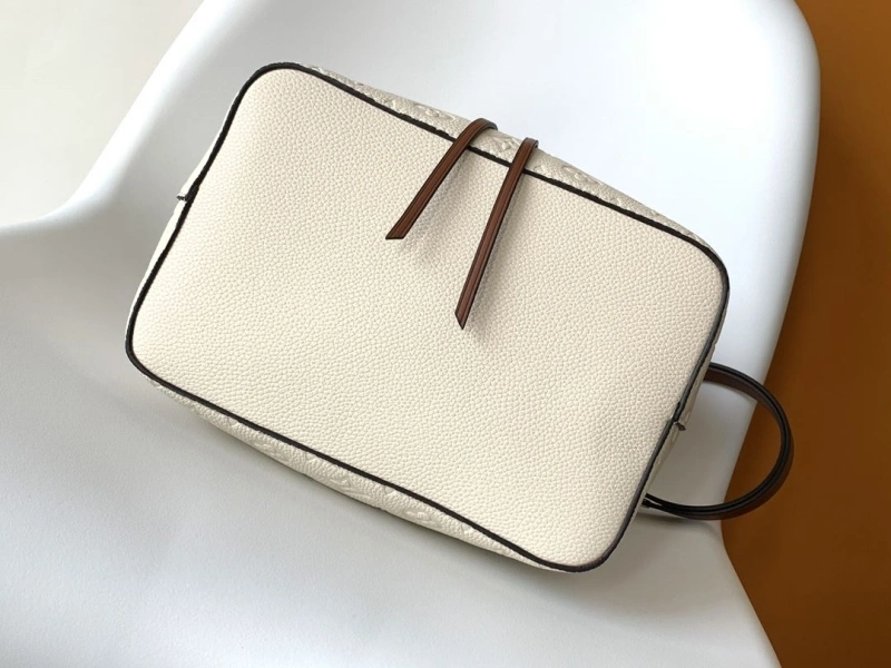 BestValue LX Bucket Bags 19596