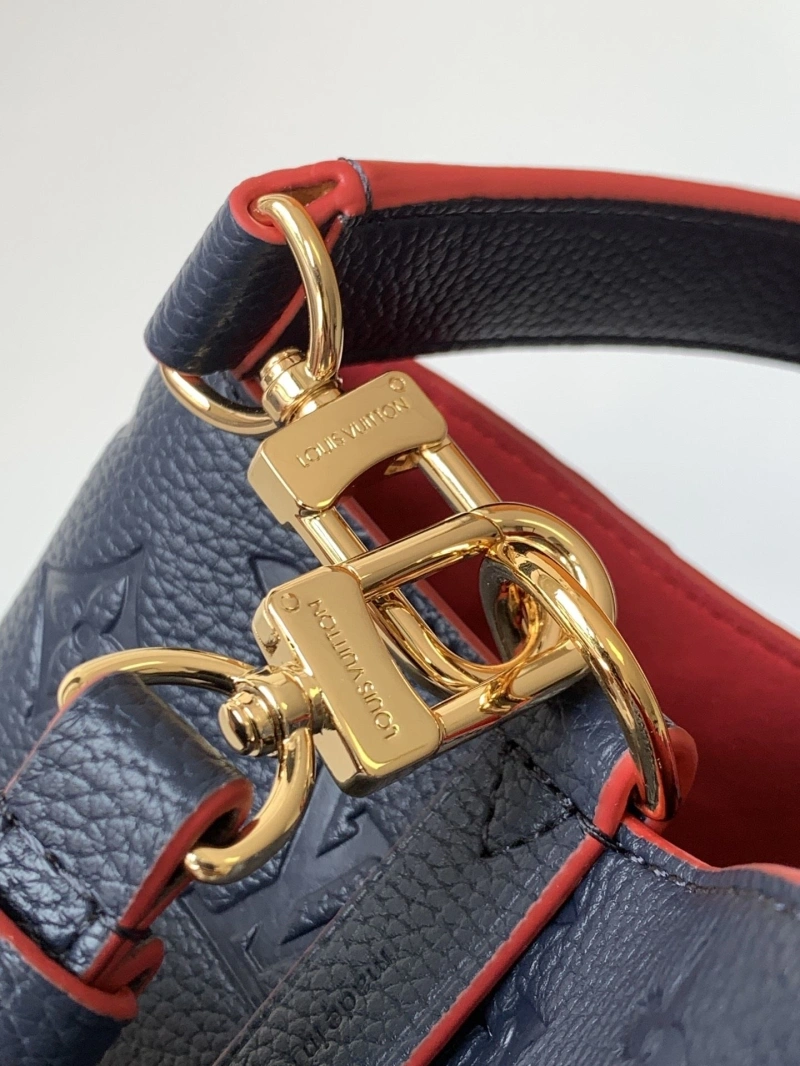 Timeless LX Bucket Bags 19595