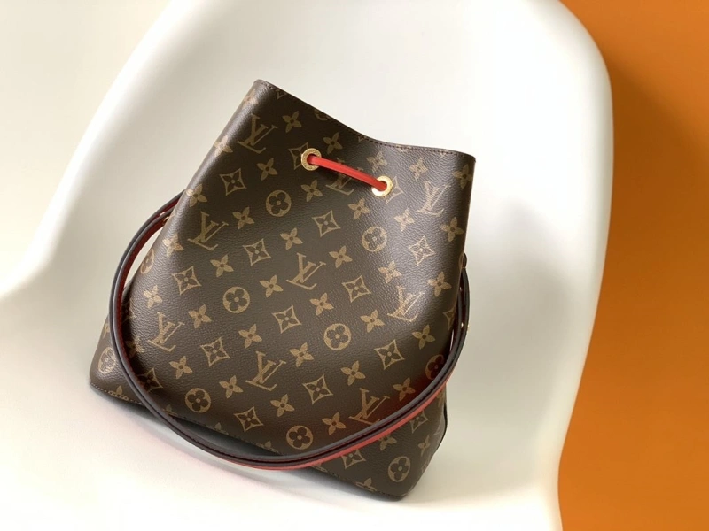 LX Bucket Bags Durable 19593