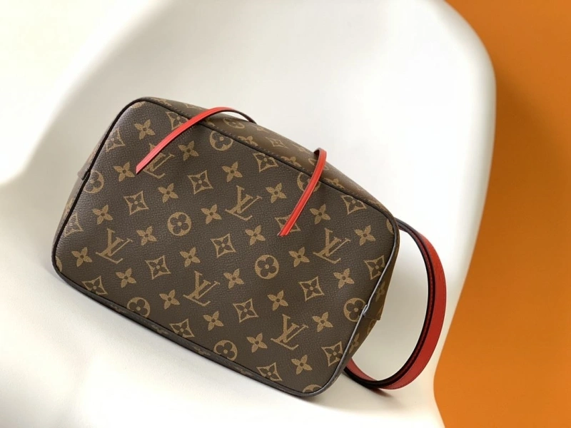 LX Bucket Bags Durable 19593