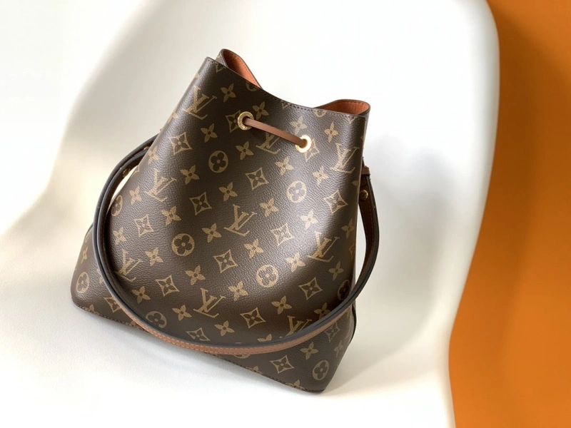 Affordable LX Bucket Bags 19598