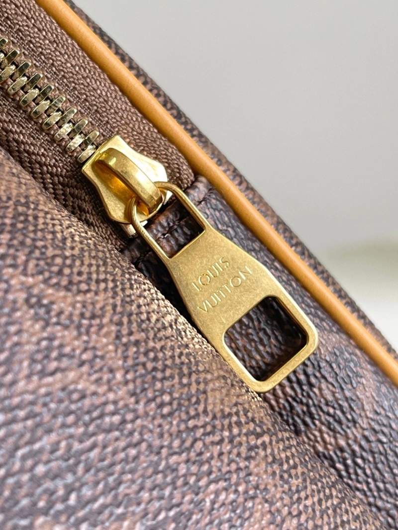 Stylish LX Backpacks 19692