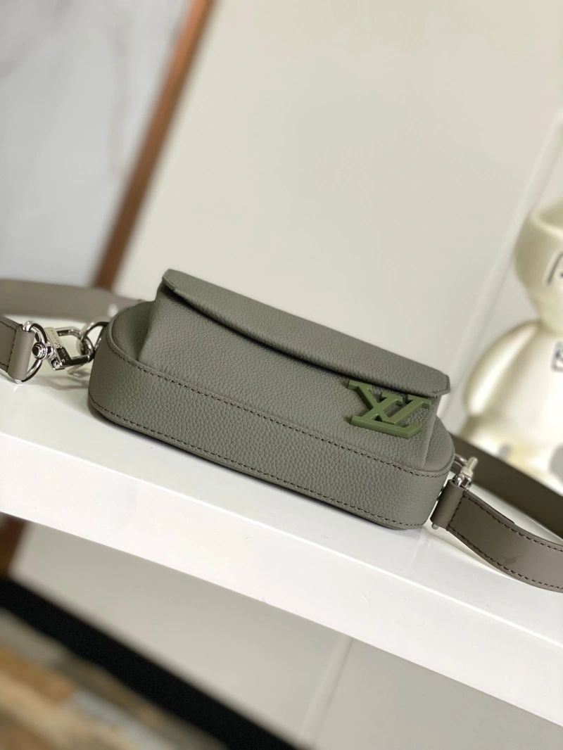 AllSeason LX Satchel bags 19387