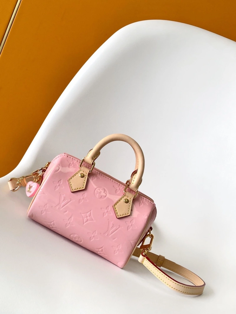 LX Speedy Bags Reliable 19174