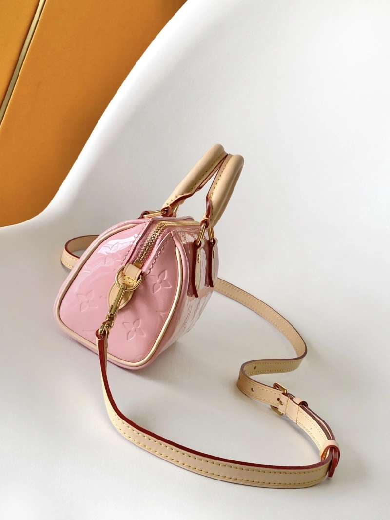 LX Speedy Bags Reliable 19174