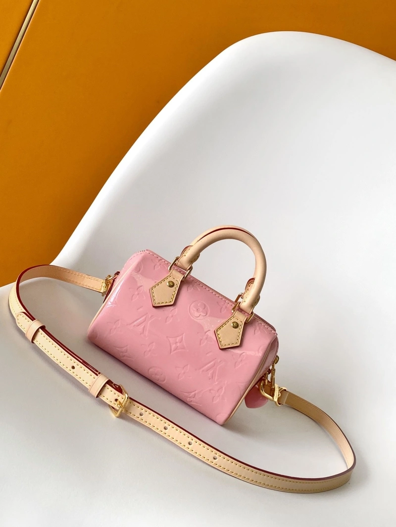 LX Speedy Bags Reliable 19174