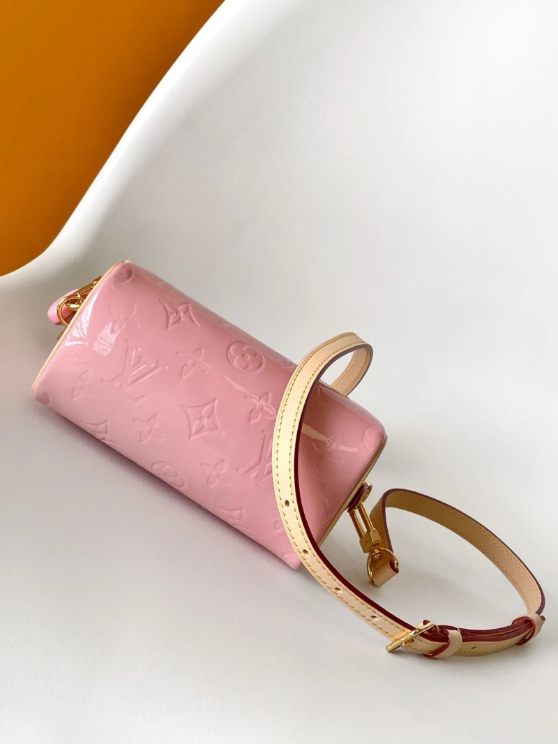 LX Speedy Bags Reliable 19174