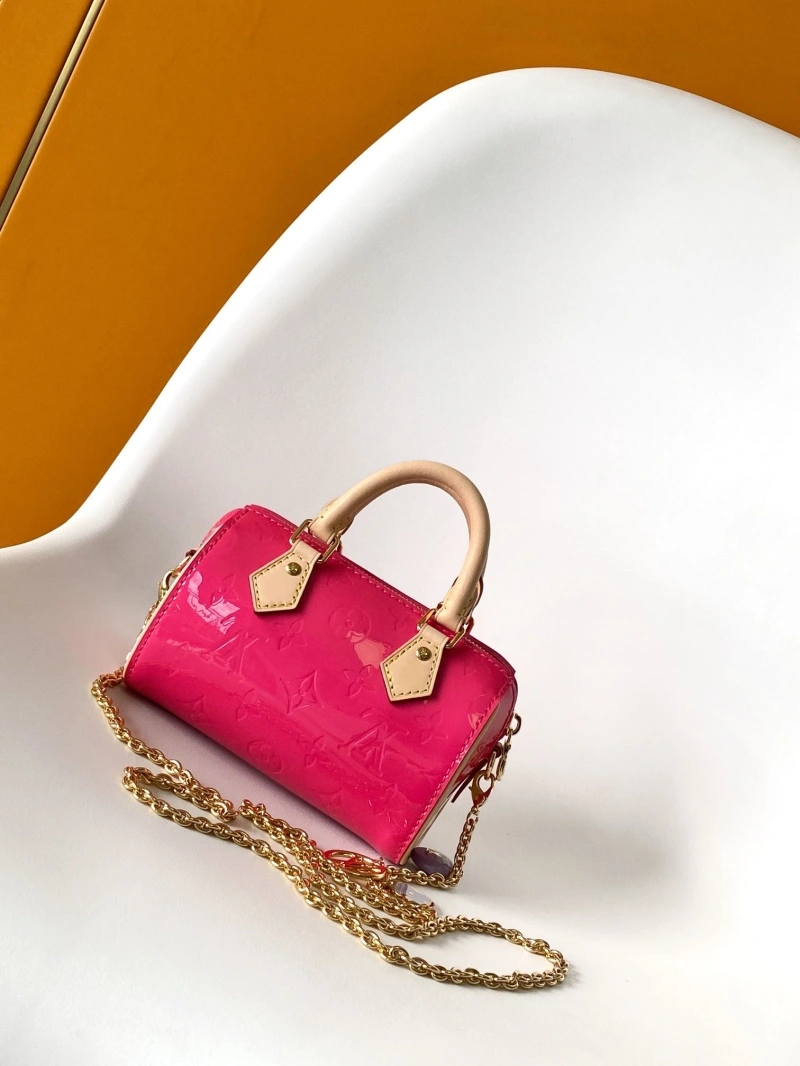 EasyMatch LX Speedy Bags 19175