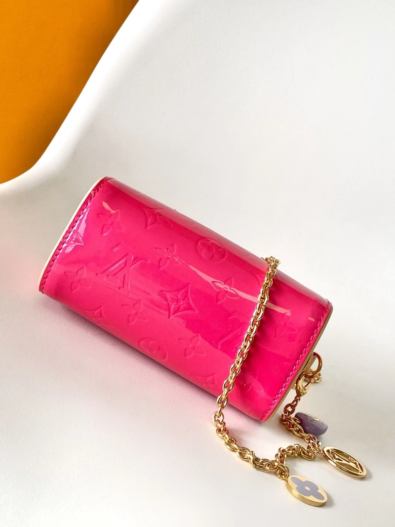 EasyMatch LX Speedy Bags 19175