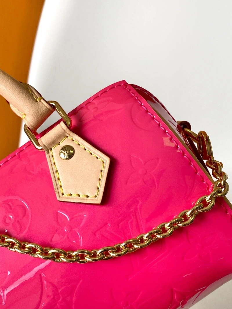 EasyMatch LX Speedy Bags 19175