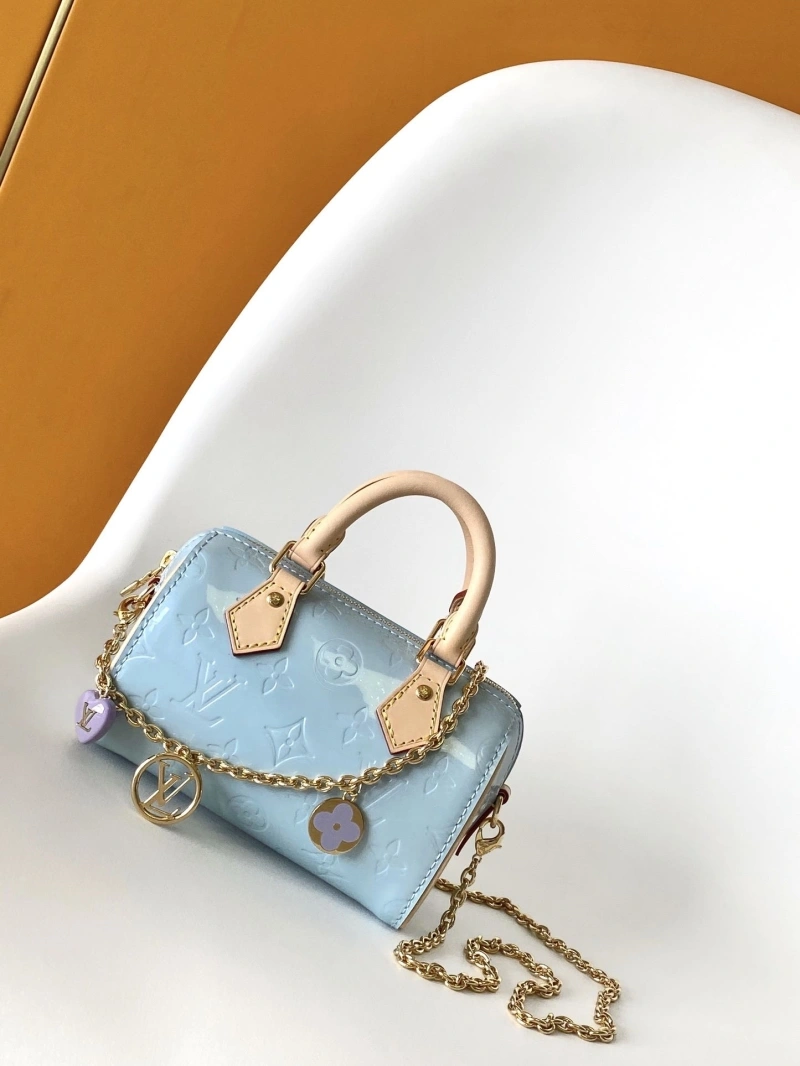 LX Speedy Bags Efficient 19170