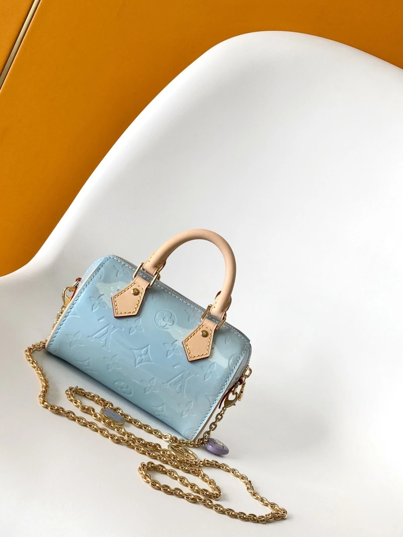LX Speedy Bags Efficient 19170