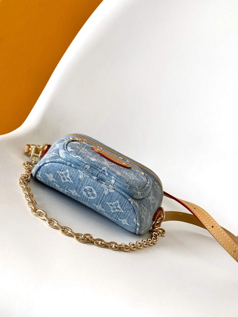 Flexible LX Satchel bags 19398