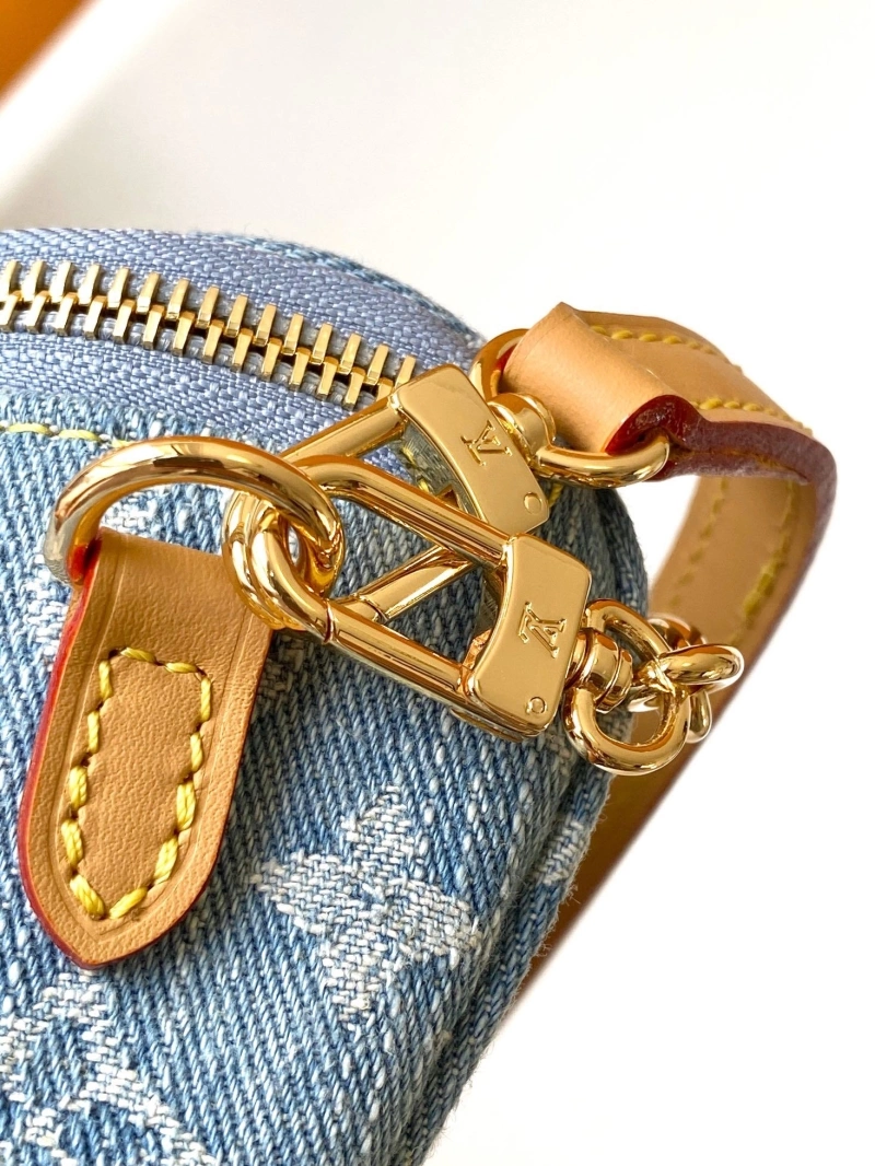 Flexible LX Satchel bags 19398