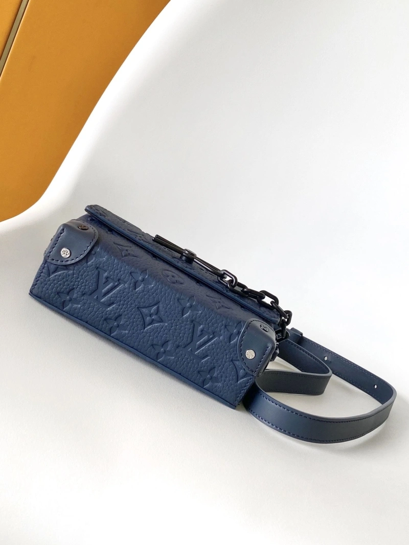 DailyWear LX Satchel bags 19377
