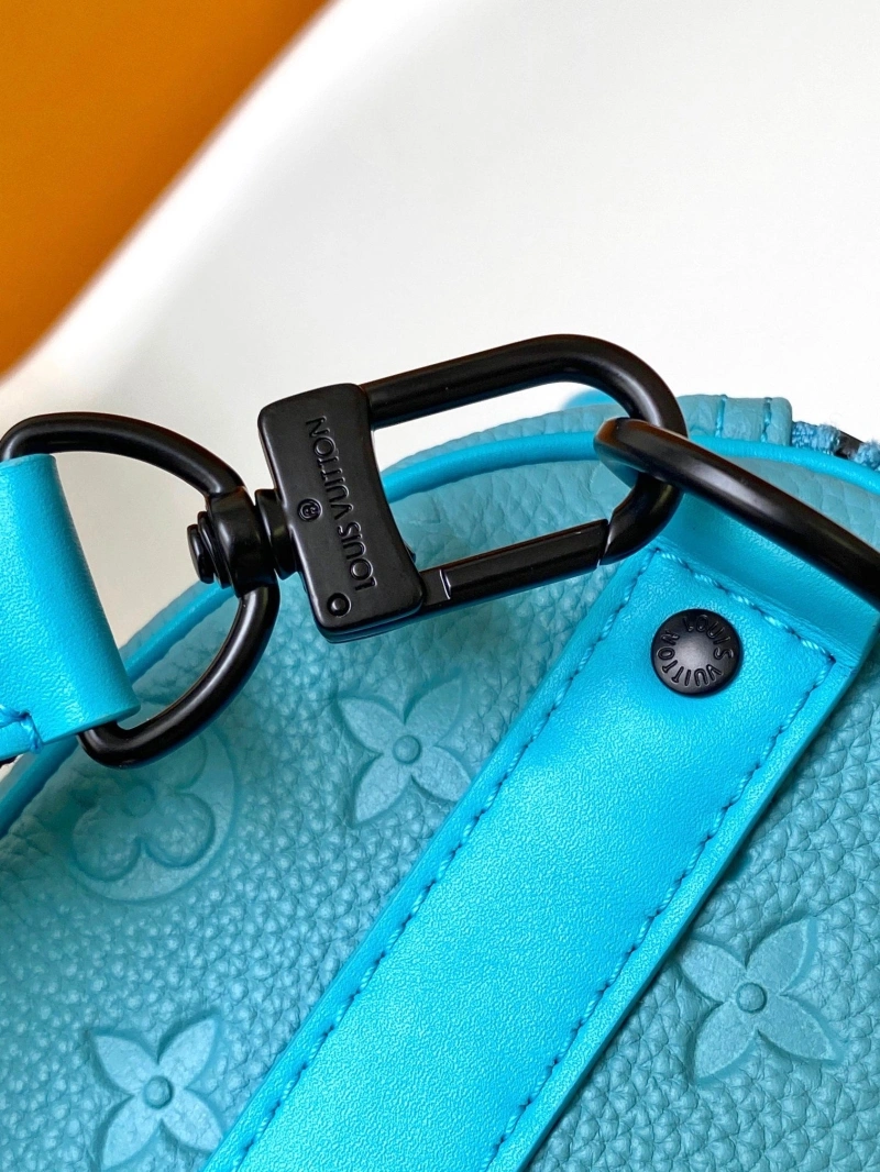 LX Speedy Bags HighQuality 19172