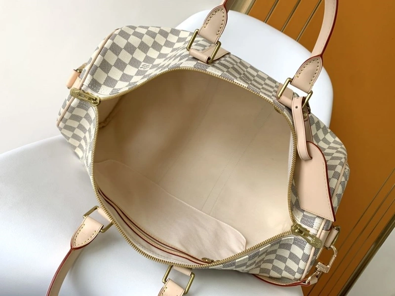 GoAnywhere LX Travel Bags 19086