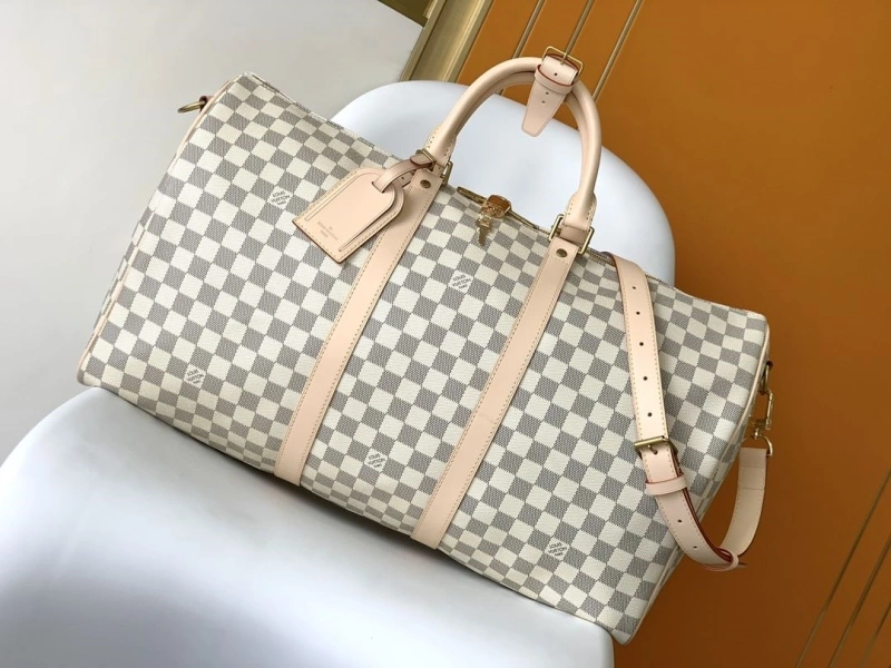 LX Travel Bags EyeCatching 19078