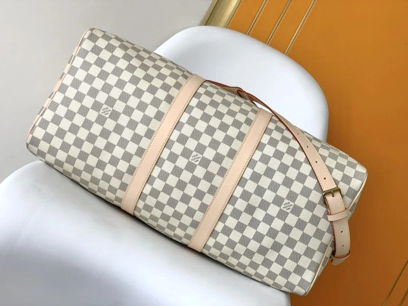 LX Travel Bags EyeCatching 19078