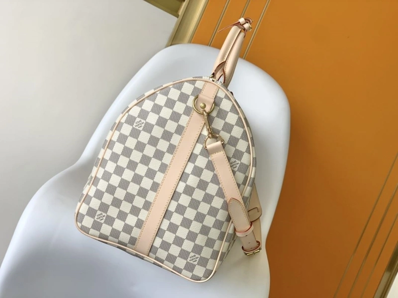 WellDesigned LX Travel Bags 19073