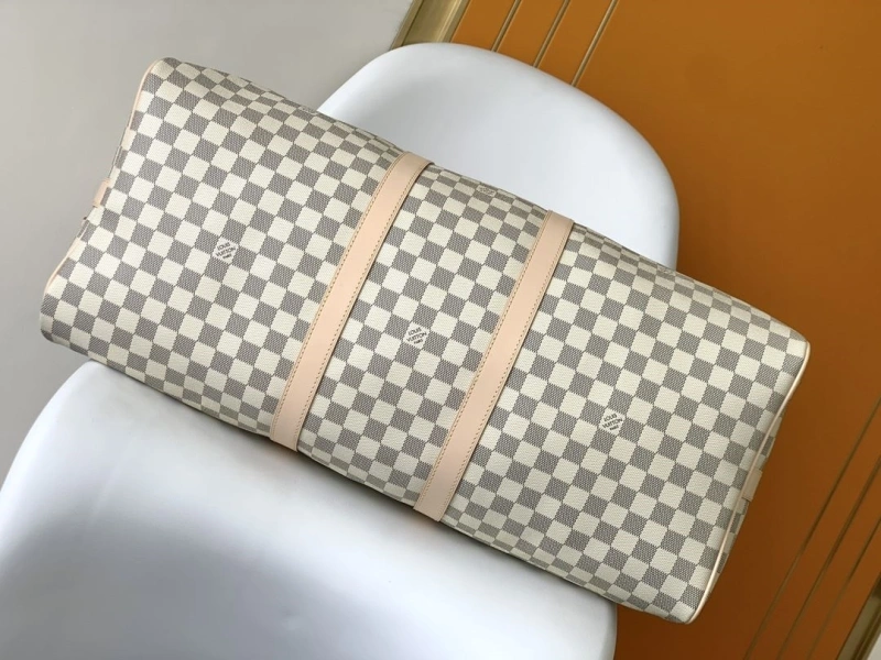 WellDesigned LX Travel Bags 19073