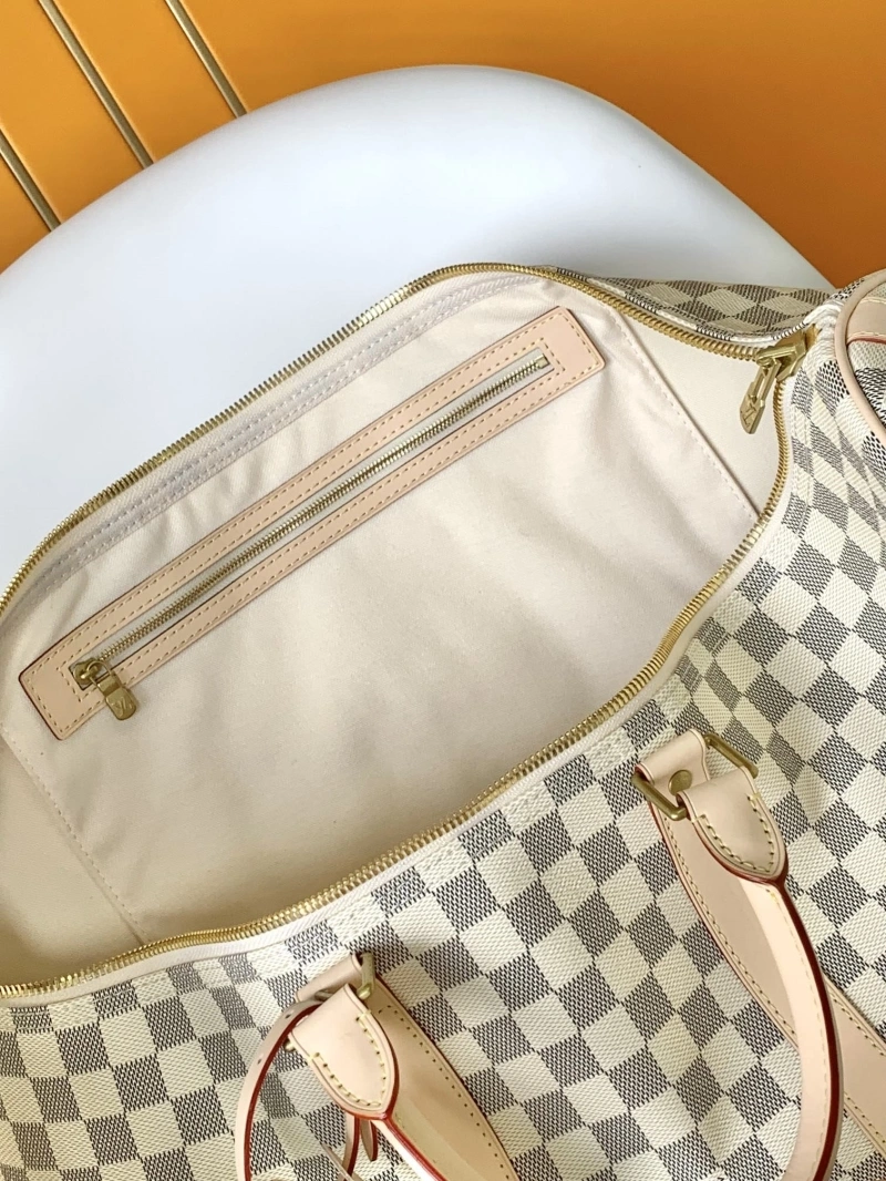 WellDesigned LX Travel Bags 19073