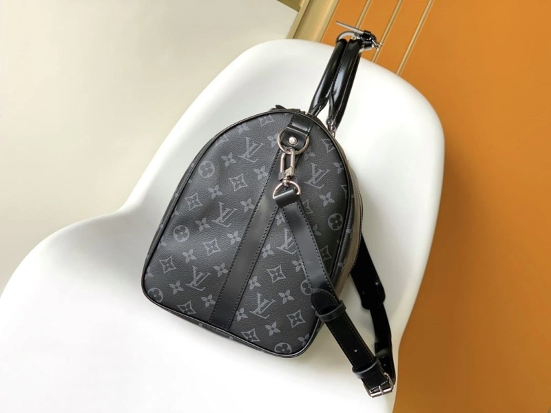 LX Travel Bags Cozy 19067