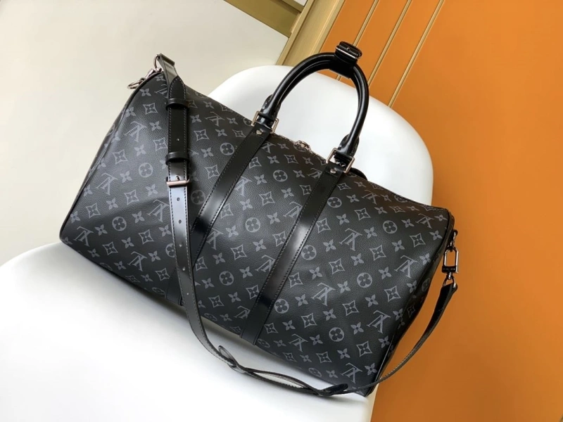 LX Travel Bags Cozy 19067