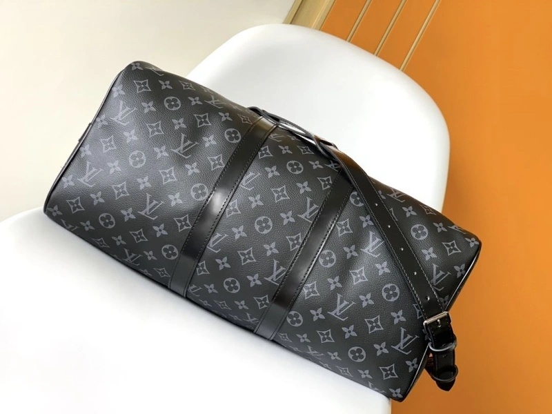 LX Travel Bags Cozy 19067