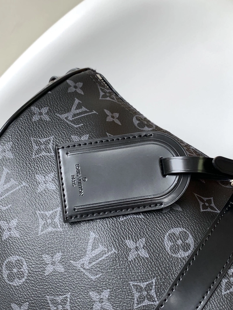 LX Travel Bags Cozy 19067